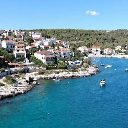 Divine Seaview * تروغير