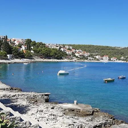 Divine Seaview تروغير