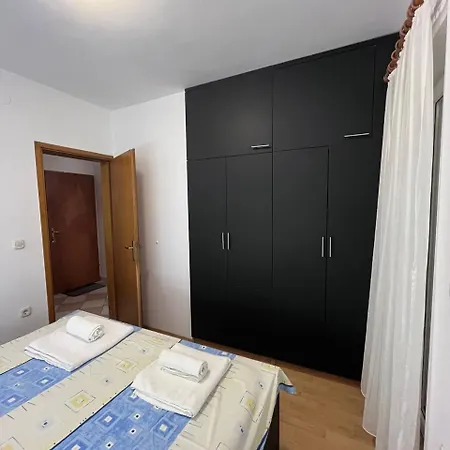 Divine Seaview * تروغير