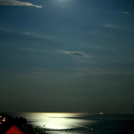 Divine Seaview * تروغير