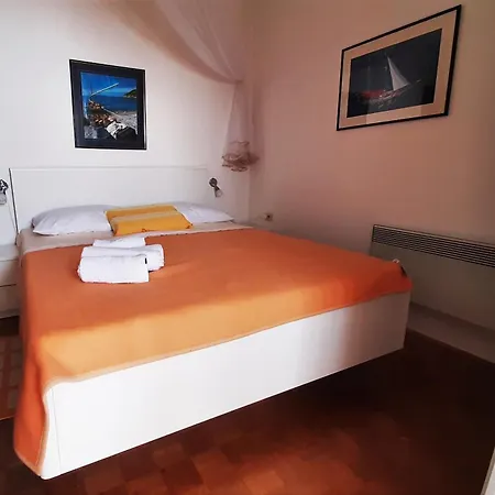 Divine Seaview شقة *