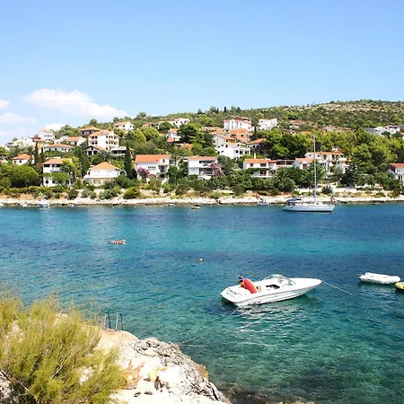 Divine Seaview شقة