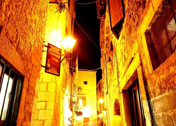 Divine Seaview Appartement